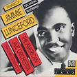 Amazon.com: The Music of Jimmie Lunceford : John Lewis & American Jazz ...