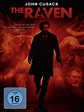 The Raven - Film 2012 - FILMSTARTS.de