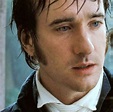 Matthew Macfadyen ... Orgullo y Prejuicio .. Hermosa pelicula.. 🌹😍 ...