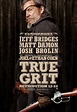 [Review] True Grit