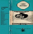 Cashmere If You Can by Difford Chris: Amazon.co.uk: CDs & Vinyl