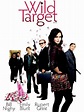 Wild Target - Film 2009 - FILMSTARTS.de