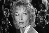 Que devient Marlène Jobert, l'idole glamour des années 80