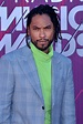 Miguel - Celebrity biography, zodiac sign and famous quotes