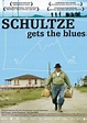 Schultze Gets The Blues -Trailer, reviews & meer - Pathé