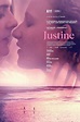 ‎Justine (2020) directed by Jamie Patterson • Reviews, film + cast ...