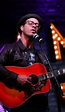 Amos Lee Concert Tickets and Tour Dates | SeatGeek