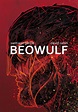 Beowulf. Edición en rústica. García, Santiago / Rubín, David. Libro en ...