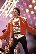 Michael Jackson Thriller Era - Michael Jackson Photo (32314842) - Fanpop