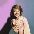 Anne Schedeen | American actress, Actresses, Style