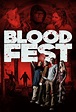 'Blood Fest' Slices its Way Through Big Screens Across the Nation on ...