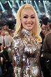 Gwen Stefani sparks cosmetic surgery rumours after she stepped out ...