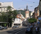 My Hometown: Durlach (part of Karlsruhe), Germany | Karlsruhe, Germany ...