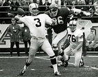 Daryle Lamonica - Alchetron, The Free Social Encyclopedia