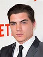 Zane Holtz - AlloCiné