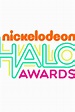 Nickelodeon HALO Awards 2014 (TV Special 2014)