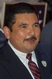 Guillermo Rodriguez - Profile Images — The Movie Database (TMDB)