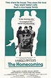 The Homecoming (1973) - IMDb