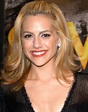 Brittany Murphy | Disney Wiki | Fandom