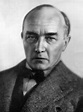 Robert Musil: biografía, y todo lo que necesita saber