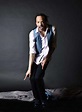Savion Glover Brings His Genius and Footwork to the Joyce Theater | WBGO