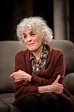 Flemeth // Eleanor Bron | Eleanor bron, Student guide, Character