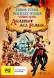 Against All Flags: Amazon.ca: AGAINST ALL FLAGS: Movies & TV Shows