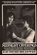 Midnight Offerings (1981)