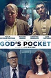 God's Pocket DVD Release Date September 9, 2014