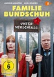 Familie Bundschuh - Unter Verschluss: Amazon.de: Sawatzki, Andrea ...