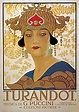 Turandot di G.Puccini - Scheda | Oltrecultura