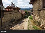 Kotel, Bulgaria - Image & Photo (Free Trial) | Bigstock