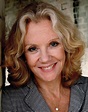 Hayley Mills Puts on Her 'Party Face' | BoomerMagazine.com