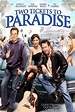 Two Tickets to Paradise (película 2006) - Tráiler. resumen, reparto y ...