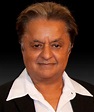 Deep Roy – Movies, Bio and Lists on MUBI