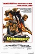 Moonrunners (1975)