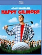 Happy Gilmore [Blu-ray] [1996] - Best Buy