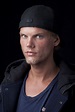 Producer and DJ known as Avicii has been found dead | KIMA