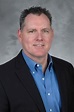 First Internet Bank Promotes Mike Upton | Business Wire