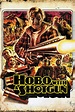 Hobo With A Shotgun movie review - MikeyMo