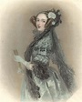 File:Ada Lovelace 1838.jpg - Wikipedia, the free encyclopedia