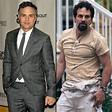 Mark Ruffalo Ate 1,000 Calories a Day to Lose 20 Lbs for This Role