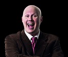 Matt Lucas talks ahead of Birmingham show | Express & Star