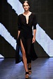 Donna Karan spring/summer 2015 collection – New York fashion week | Fab ...