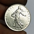 2021 法國硬幣 人氣熱賣榜推薦 - 淘寶海外