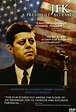 JFK: A President Betrayed [DVD] [2013] - Best Buy