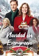 Navidad en Evergreen - película: Ver online en español