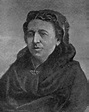 Éléonore-Justine Ruflin - Wikipedia | Bonaparte, Third republic, Napoleon
