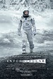 Interstellar: A Masterpiece That Continues to Captivate in 2023 ...