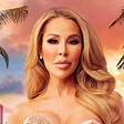 Lisa Hochstein | The Real Housewives of Miami